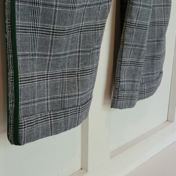 🖤💚🖤Trousers - Picture 3 of 13
